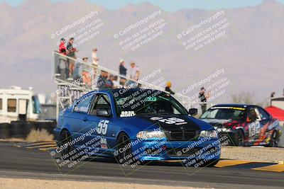 media/Nov-23-2024-Nasa (Sat) [[59fad93144]]/Race Group A/Race Set 1/